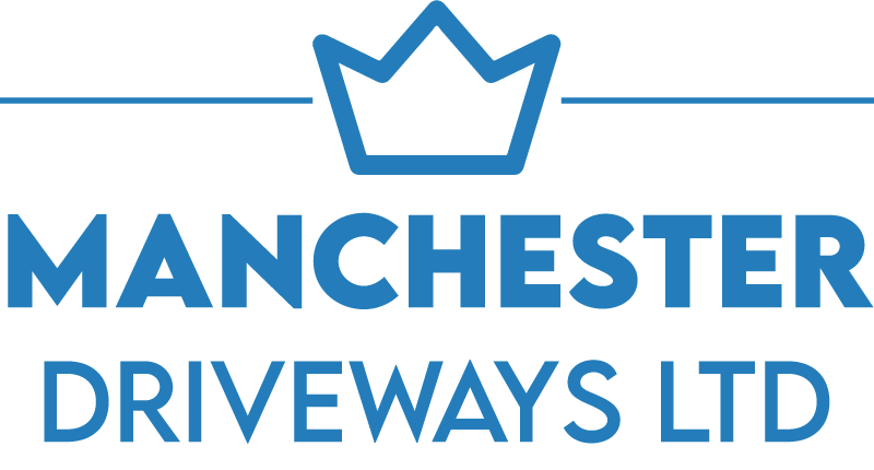 Manchester Driveways Ltd